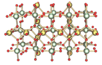 UO3 gamma lattice.png