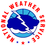 US-NationalWeatherService-Logo.svg