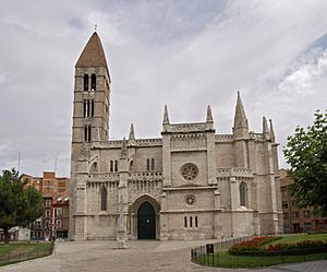 Valladolid Antigua 20080816.jpg