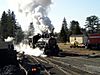 Valley Railroad 97 in Essex, December 2004.jpg