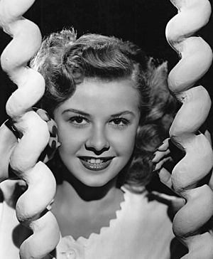 Vera-Ellen.JPG