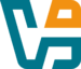 VirtualBox logo since 2024