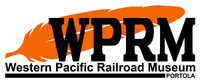 WPRMlogosmall.png