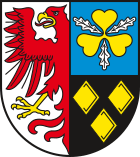 Coat of arms