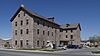 Welland Mills Thorold 2013.jpg