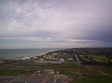 WestBeachOverview.jpg