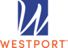 Official logo of Westport, Connecticut