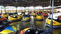 Wheeler Dealer Bumper Cars.JPG