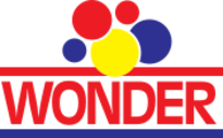 Wonder Bread logo.svg