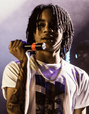 YBN Nahmir.png