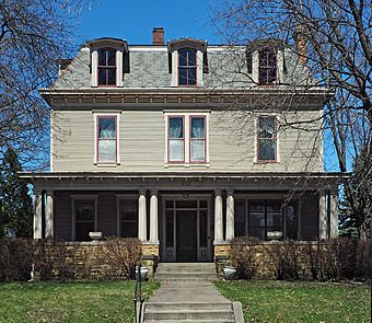 Yoerg, Sr. House.jpg